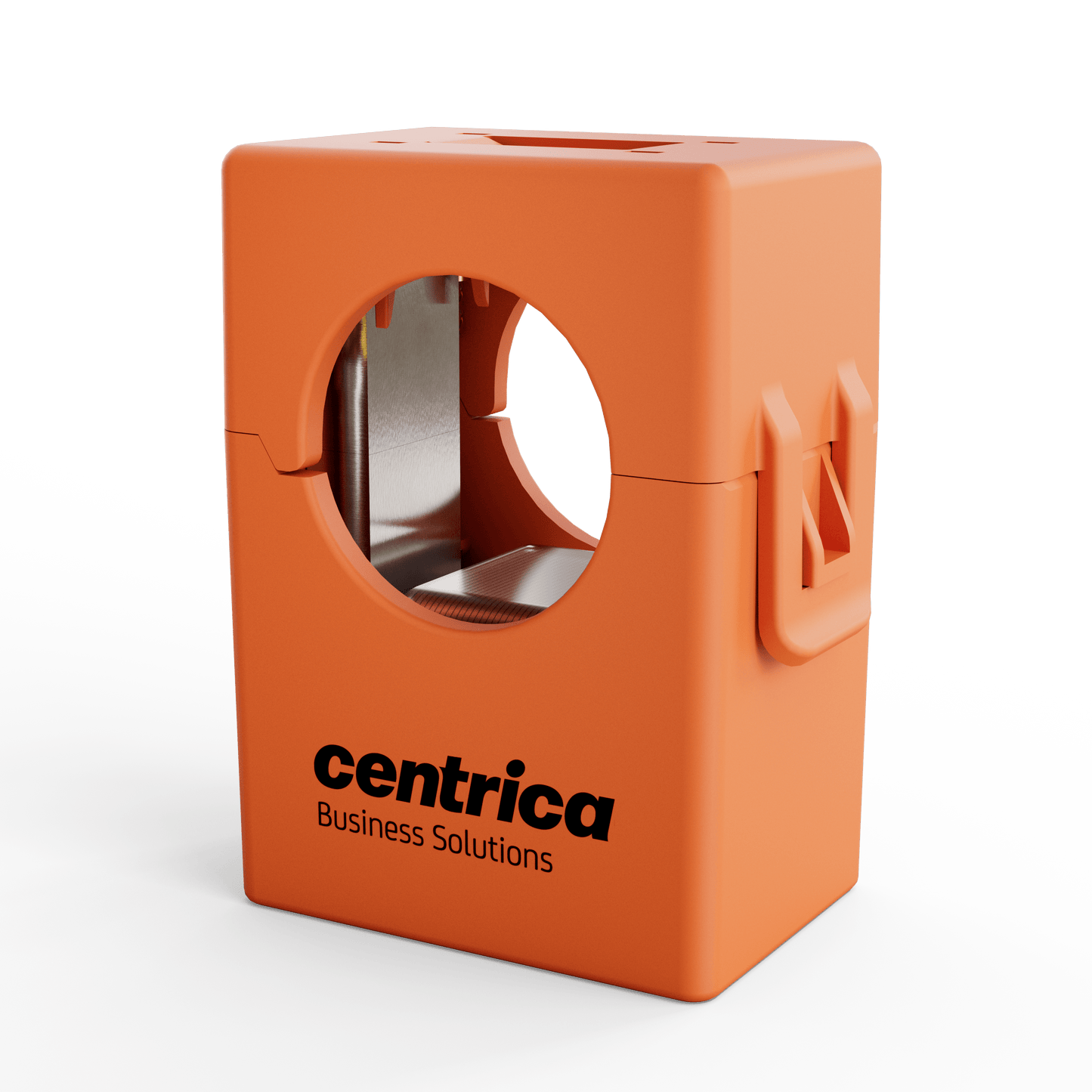 PAN-12 Wireless Current Sensor